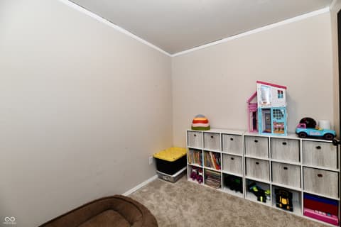 Photo of 1132 Madrid Road, Greenwood, IN