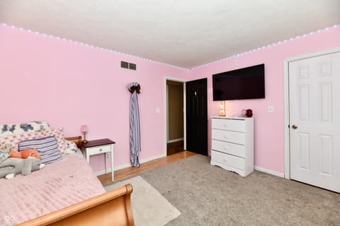 Photo of 1132 Madrid Road, Greenwood, IN