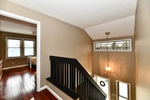 Photo of 1132 Madrid Road, Greenwood, IN