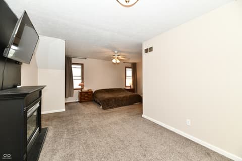 Photo of 1132 Madrid Road, Greenwood, IN
