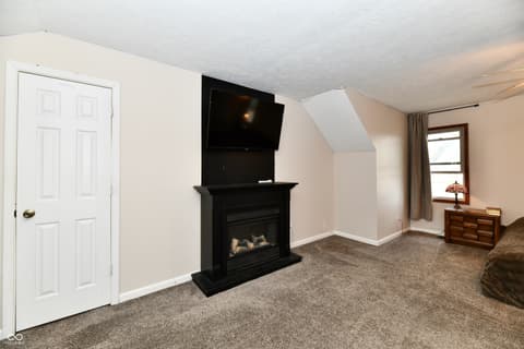 Photo of 1132 Madrid Road, Greenwood, IN