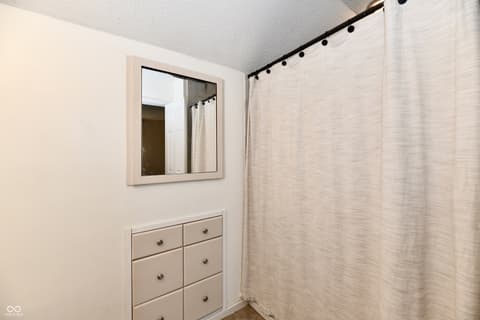 Photo of 1132 Madrid Road, Greenwood, IN