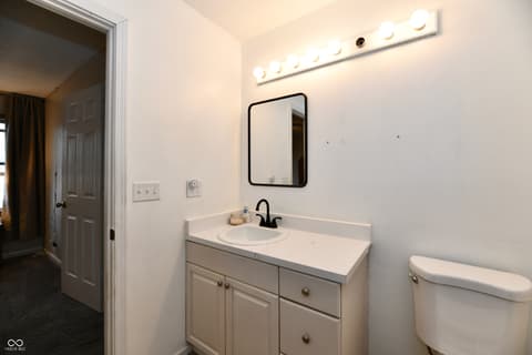 Photo of 1132 Madrid Road, Greenwood, IN