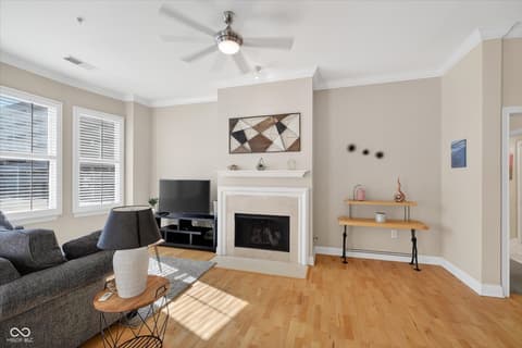 Photo of 355 E Ohio Street, Indianapolis, IN