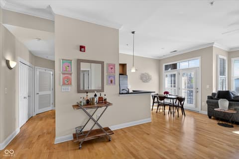 Photo of 355 E Ohio Street, Indianapolis, IN