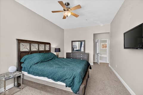 Photo of 355 E Ohio Street, Indianapolis, IN