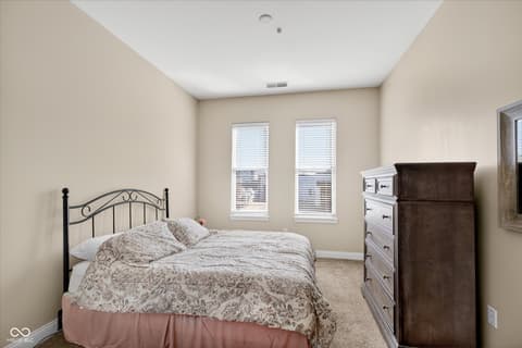 Photo of 355 E Ohio Street, Indianapolis, IN