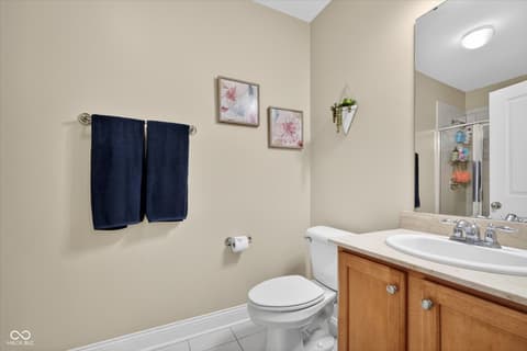 Photo of 355 E Ohio Street, Indianapolis, IN