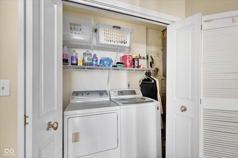 Photo of 355 E Ohio Street, Indianapolis, IN