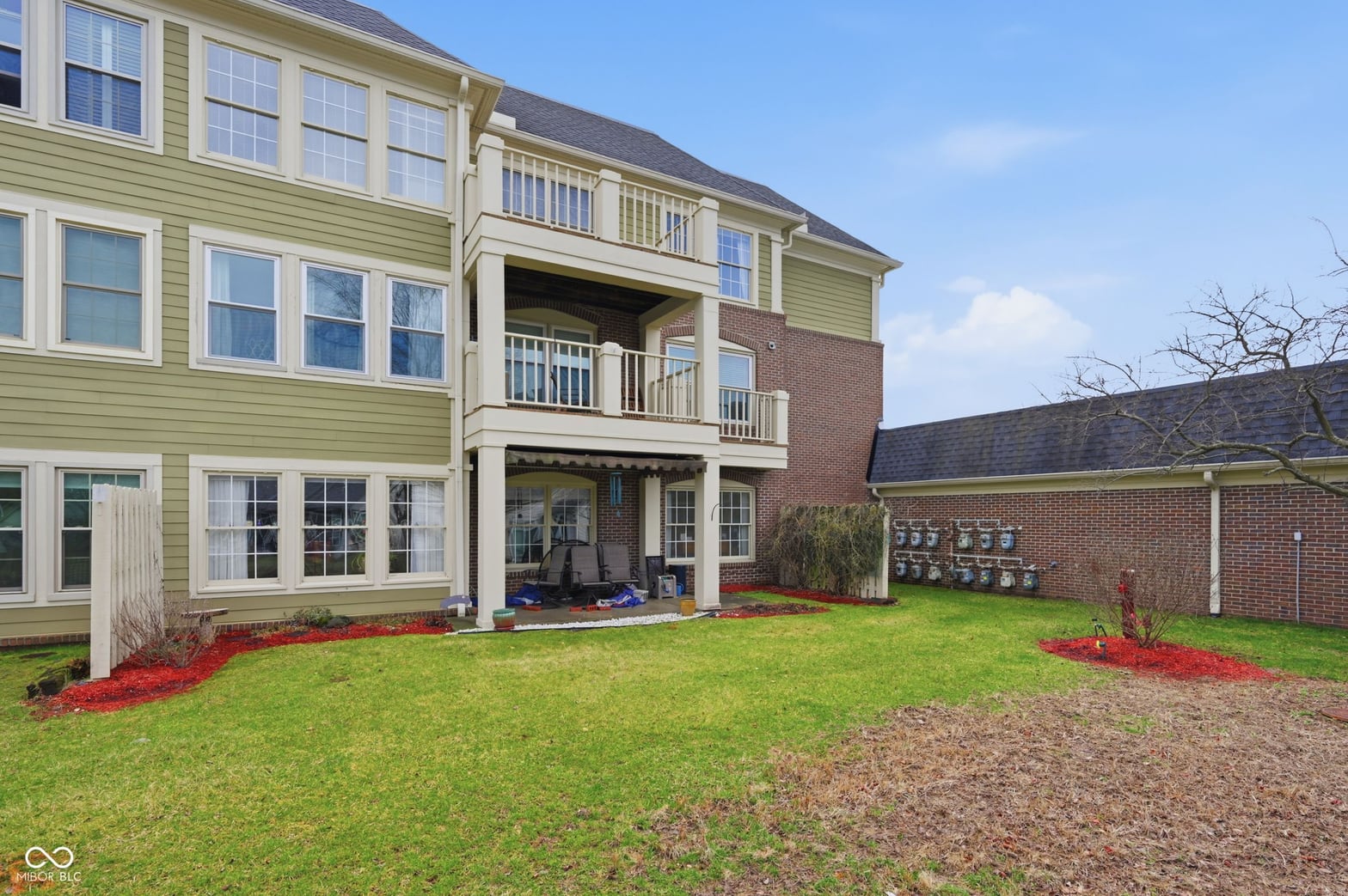 Photo of 7601 Newport Bay Drive, Indianapolis, IN