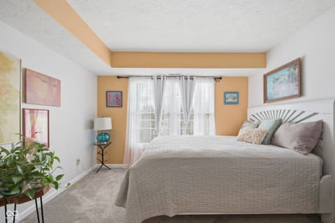 Photo of 7601 Newport Bay Drive, Indianapolis, IN