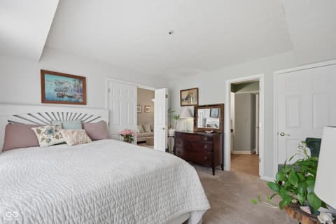 Photo of 7601 Newport Bay Drive, Indianapolis, IN