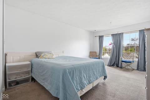 Photo of 7601 Newport Bay Drive, Indianapolis, IN