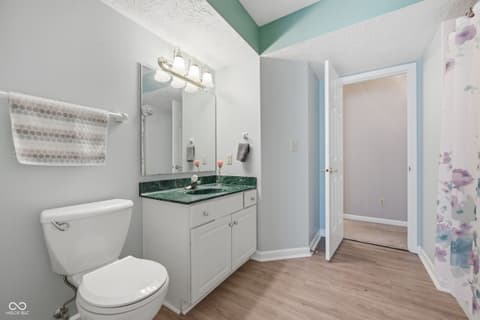 Photo of 7601 Newport Bay Drive, Indianapolis, IN
