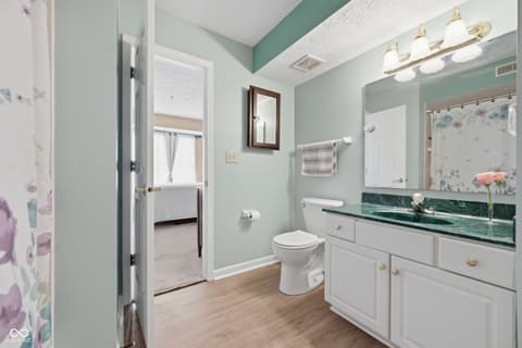Photo of 7601 Newport Bay Drive, Indianapolis, IN