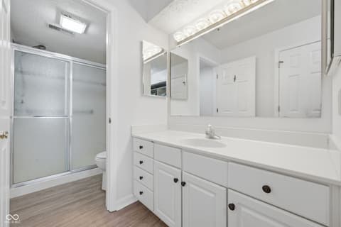 Photo of 7601 Newport Bay Drive, Indianapolis, IN