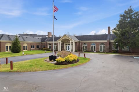 Photo of 7601 Newport Bay Drive, Indianapolis, IN