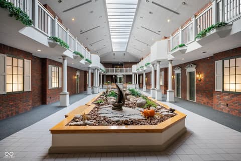 Photo of 7601 Newport Bay Drive, Indianapolis, IN