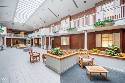 Photo of 7601 Newport Bay Drive, Indianapolis, IN