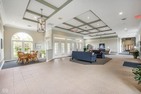 Photo of 7601 Newport Bay Drive, Indianapolis, IN