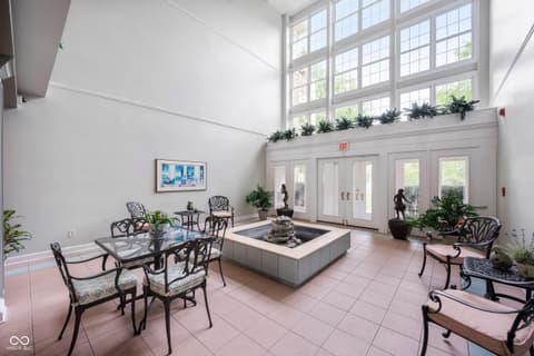 Photo of 7601 Newport Bay Drive, Indianapolis, IN