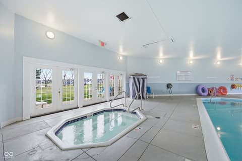 Photo of 7601 Newport Bay Drive, Indianapolis, IN