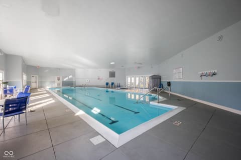 Photo of 7601 Newport Bay Drive, Indianapolis, IN