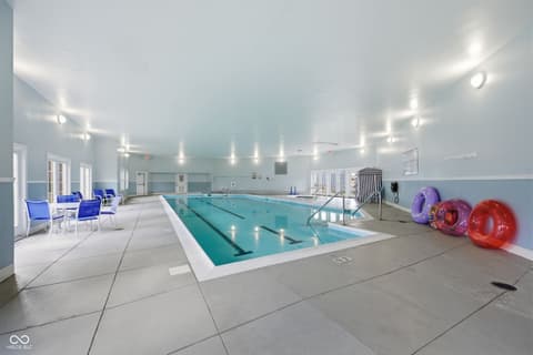 Photo of 7601 Newport Bay Drive, Indianapolis, IN