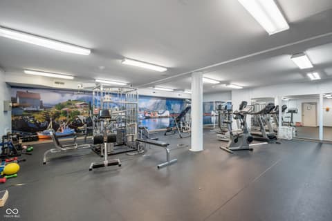 Photo of 7601 Newport Bay Drive, Indianapolis, IN