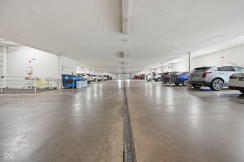 Photo of 7601 Newport Bay Drive, Indianapolis, IN