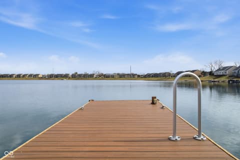 Photo of 7601 Newport Bay Drive, Indianapolis, IN