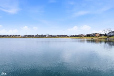 Photo of 7601 Newport Bay Drive, Indianapolis, IN