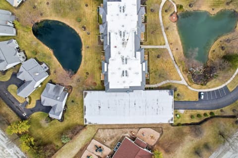 Photo of 7601 Newport Bay Drive, Indianapolis, IN