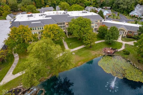 Photo of 7601 Newport Bay Drive, Indianapolis, IN