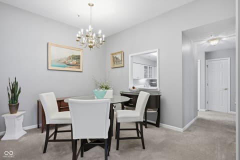 Photo of 7601 Newport Bay Drive, Indianapolis, IN