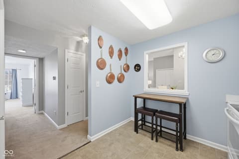 Photo of 7601 Newport Bay Drive, Indianapolis, IN