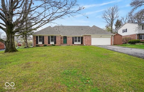 7340 Steinmeier Drive