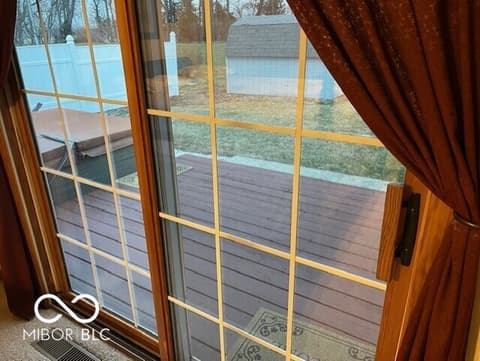 Other — 1010 Louise Court, Seymour, IN