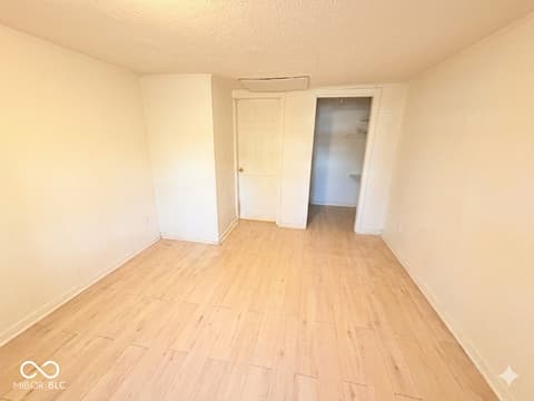 Photo of 2754 S Lyons Avenue, Indianapolis, IN