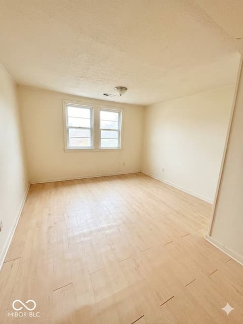Photo of 2754 S Lyons Avenue, Indianapolis, IN