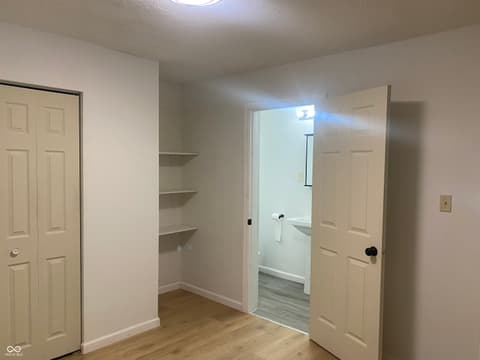 Photo of 1310 N Lasalle Street, Indianapolis, IN