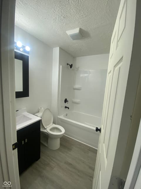 Photo of 1310 N Lasalle Street, Indianapolis, IN
