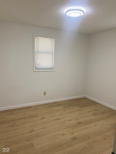 Photo of 1310 N Lasalle Street, Indianapolis, IN