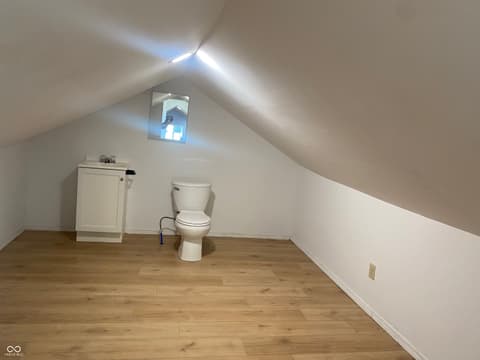 Photo of 1310 N Lasalle Street, Indianapolis, IN