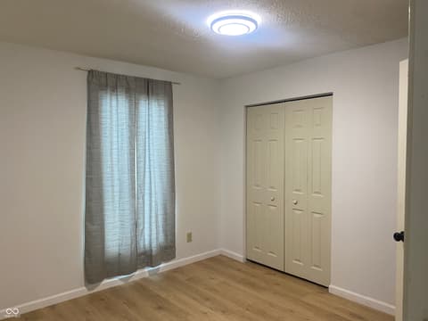 Photo of 1310 N Lasalle Street, Indianapolis, IN