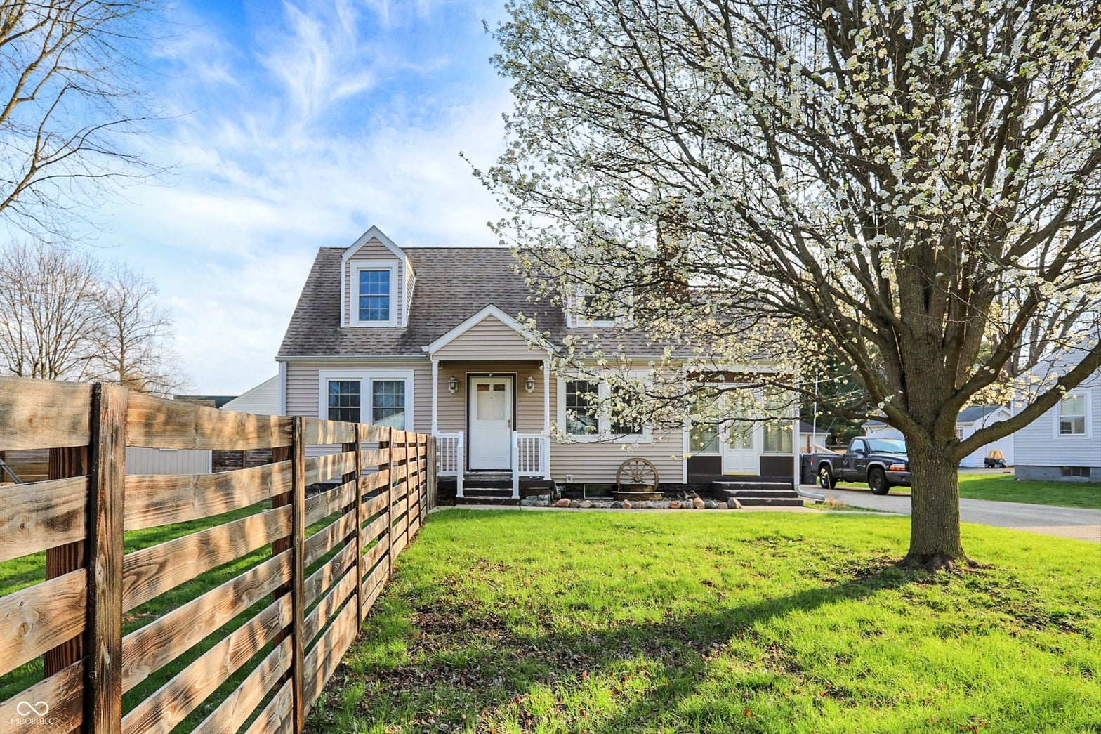 Photo of 315 Federal Drive, Anderson, IN