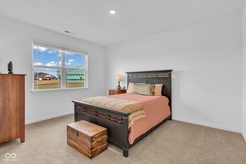 Photo of 1114 Winterfield Boulevard, Franklin, IN
