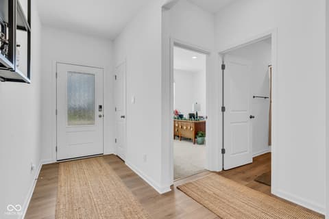 Photo of 1114 Winterfield Boulevard, Franklin, IN