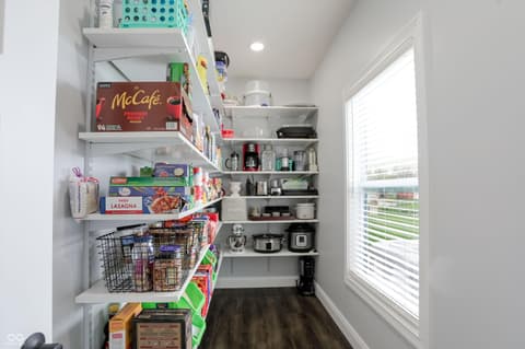 Photo of 5302 Daffodil Drive, West Lafayette, IN