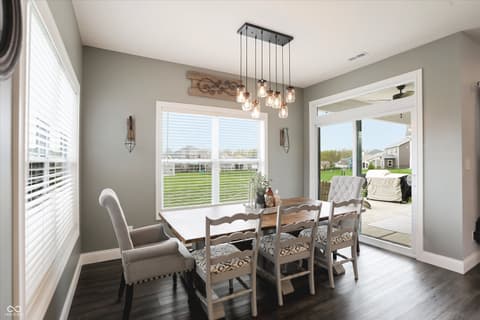 Photo of 5302 Daffodil Drive, West Lafayette, IN